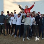 Madrid stag do ideas