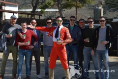 DSC_1219
