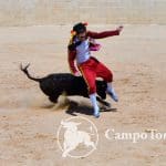 What to do in Madrid on a Stag?