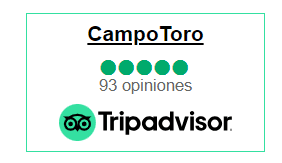 Campotoro