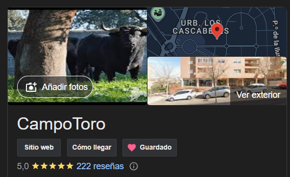 Baby bull running reviews, tours and stag do