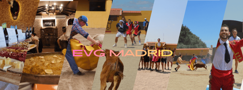 evg madrid campotoro 